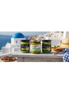 REzeda Pistachio Pesto Auswahl