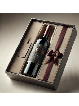 Weinpakete