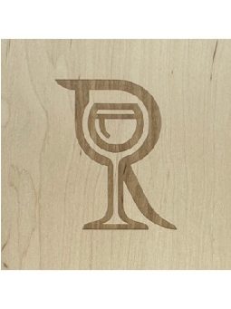 Unser Geschenkpaket